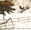 DIONYSOS - Song For Jedi;?>