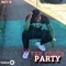 Party - Ykn Suave lyrics