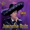 Caray - Juancho Ruiz (El Charro) lyrics