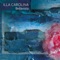 Neu - Illa Carolina lyrics
