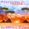 Tribu - PsyHeadz lyrics