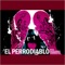 Fito Paez - El Perrodiablo lyrics