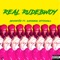 Real Rudebwoy (feat. Kardinal Offishall) - Devontée lyrics