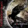 The Order of Chaos - Apocalypse Moon