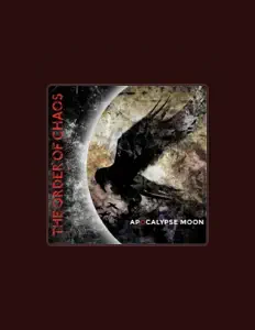 Posłuchaj wykonawcy The Order of Chaos, obejrzyj teledyski, przeczytaj biografię, zobacz daty tras koncertowych i nie tylko!