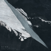 Canyon - Luke Atencio