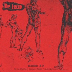 Rubber - Single