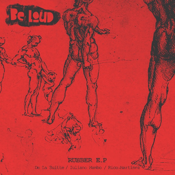 Rubber - Single