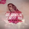 Rob Soundline