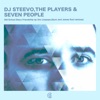 DJ Steevo & Seven People