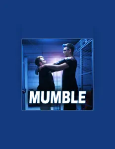 Dengarkan Morten & Hanspeter, tonton video musik, baca bio, lihat tanggal tur & lainnya!