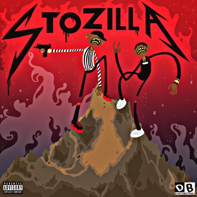 StoZilla