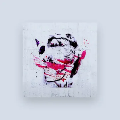 Listen to Neo Noir, watch music videos, read bio, see tour dates & more!