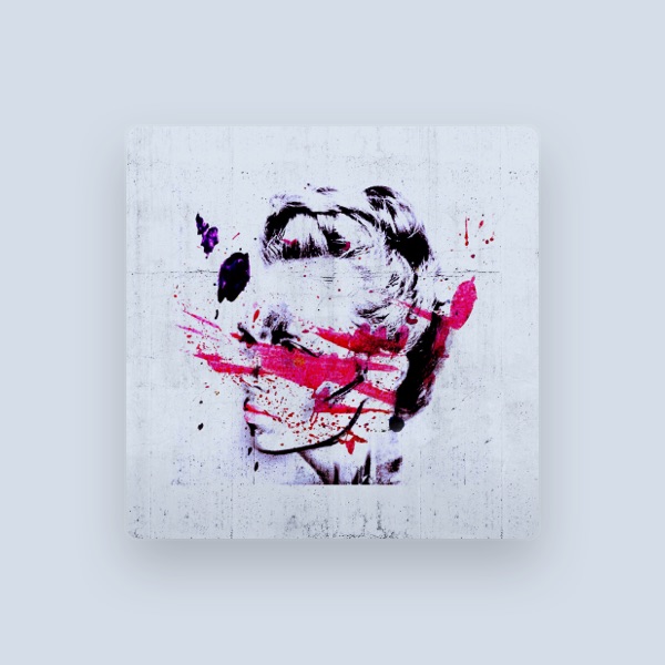 Neo Noir's avatar
