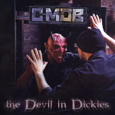 C-Mob - Apple Music