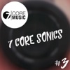 7core Sonics 3