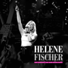 Ich wollte mich nie mehr verlieben (Live) - Helene Fischer