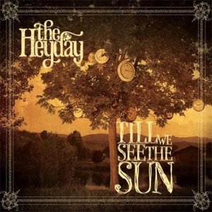 Till We See the Sun - EP