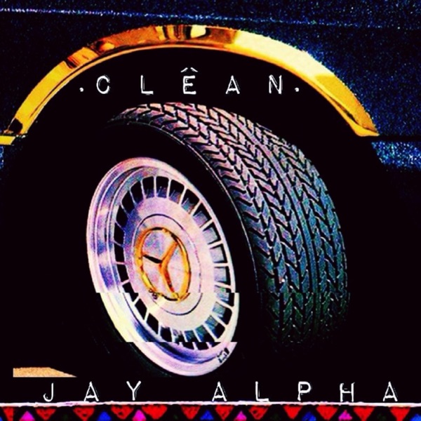 Clëan