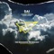 T.B.O.D (feat. Chrisma Thrasher & Alyssa Hughes) - Hail SATYAH lyrics