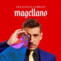 La mia versione dei ricordi