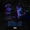 Cuban Link - Rydah & Adrian Swish lyrics