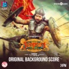 Seemaraja (Original Background Score)