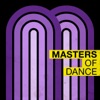 Masters of Dance, 2018