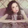 Te Agradeço (feat. Gabriela Gomes)