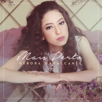 Débora Cavalcante & Gabriela Gomes - Te Agradeço (feat. Gabriela Gomes)