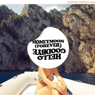Honeymoon - Single - HelloGoodbye