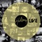 Take It All - Hillsong Live lyrics