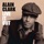 Alain Clark-Father & Friend