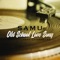 Old School Love Song (feat. Latasha Lee) - Samu (US) lyrics