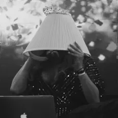 Listen to Shitty Princess, watch music videos, read bio, see tour dates & more!