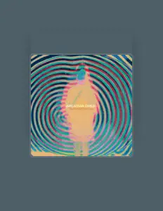 Ascolta Arcadian Child, guarda video musicali, leggi la biografia, vedi le date del tour & altro!