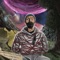 After Dark (feat. Jonathan Emile) - Gabriel Teodros & SoulChef lyrics