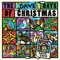 The Little Drummer Boy - Dave Days lyrics