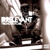 Irrelevant - Single