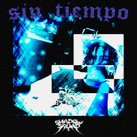 $in Tiempo (feat. Shadow Squad) - Single - Immersa
