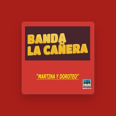 Listen to Banda La Cañera, watch music videos, read bio, see tour dates & more!