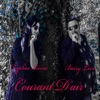 Courant d'air - Single