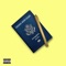 Everywhere We Go - Single
