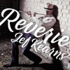 Reverie - Single, 2017