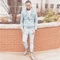 Fuck Fame - Zhavaughn Reed lyrics