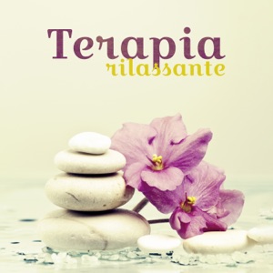 Terapia rilassante - Rilassamento del corpo, Trattamenti termali, Rinascimento miracoloso, Benessere