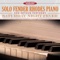 A Fifth of Beethoven (feat. Rob Arthur) - Solo Sounds lyrics