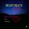 Heart Beats (feat. Vama) - Mzala Wa Afrika lyrics
