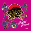 Zapp - Zapp & Roger