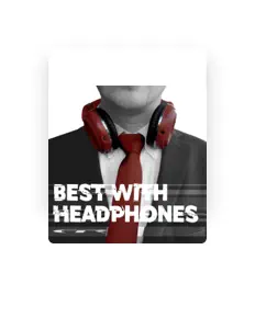 Ouve Colin Reichard, vê vídeos de música, lê a biografia, vê as datas da digressão e muito mais!